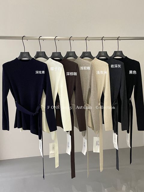 f143358b38b65646c1d6229cacc51691