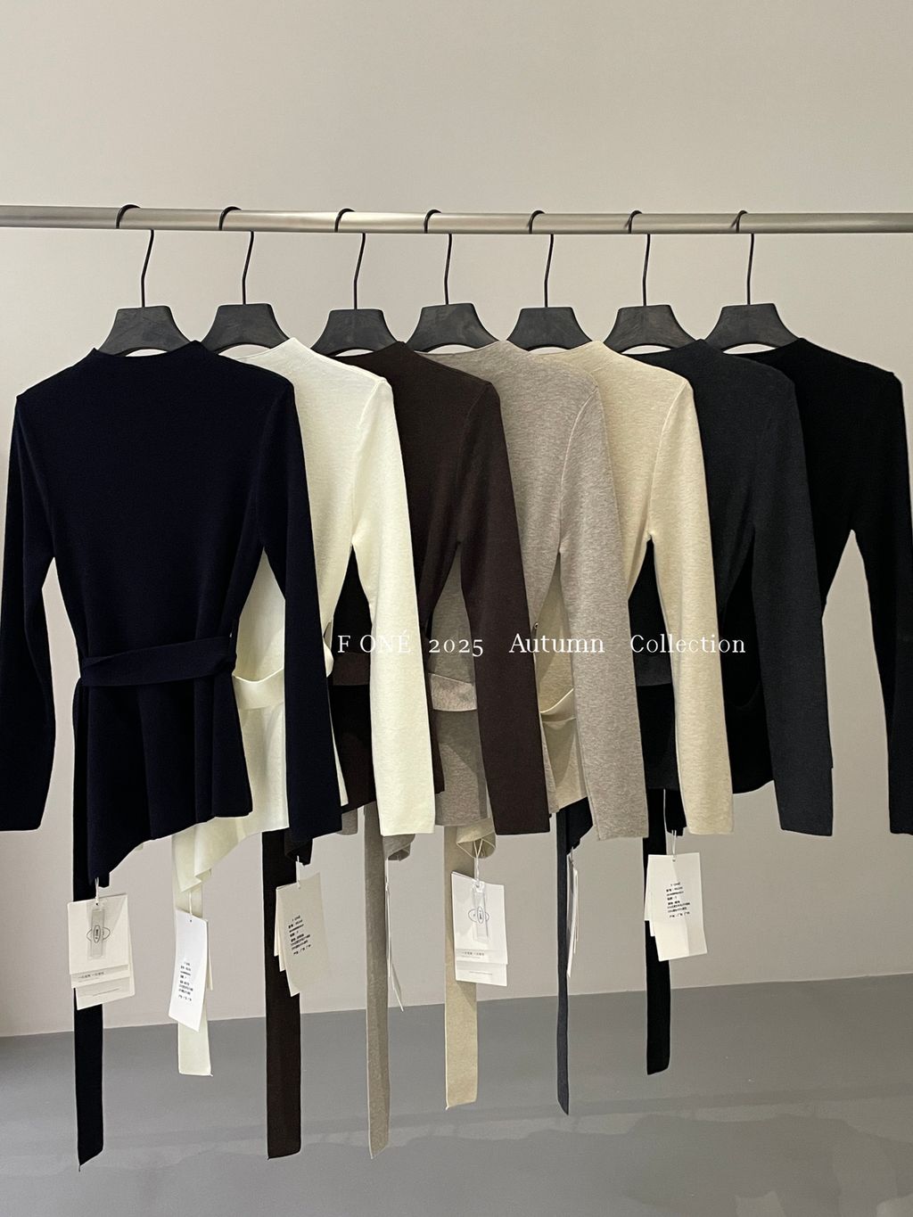 5ecc3f2b2cc4c39df6950e47fe620d0c