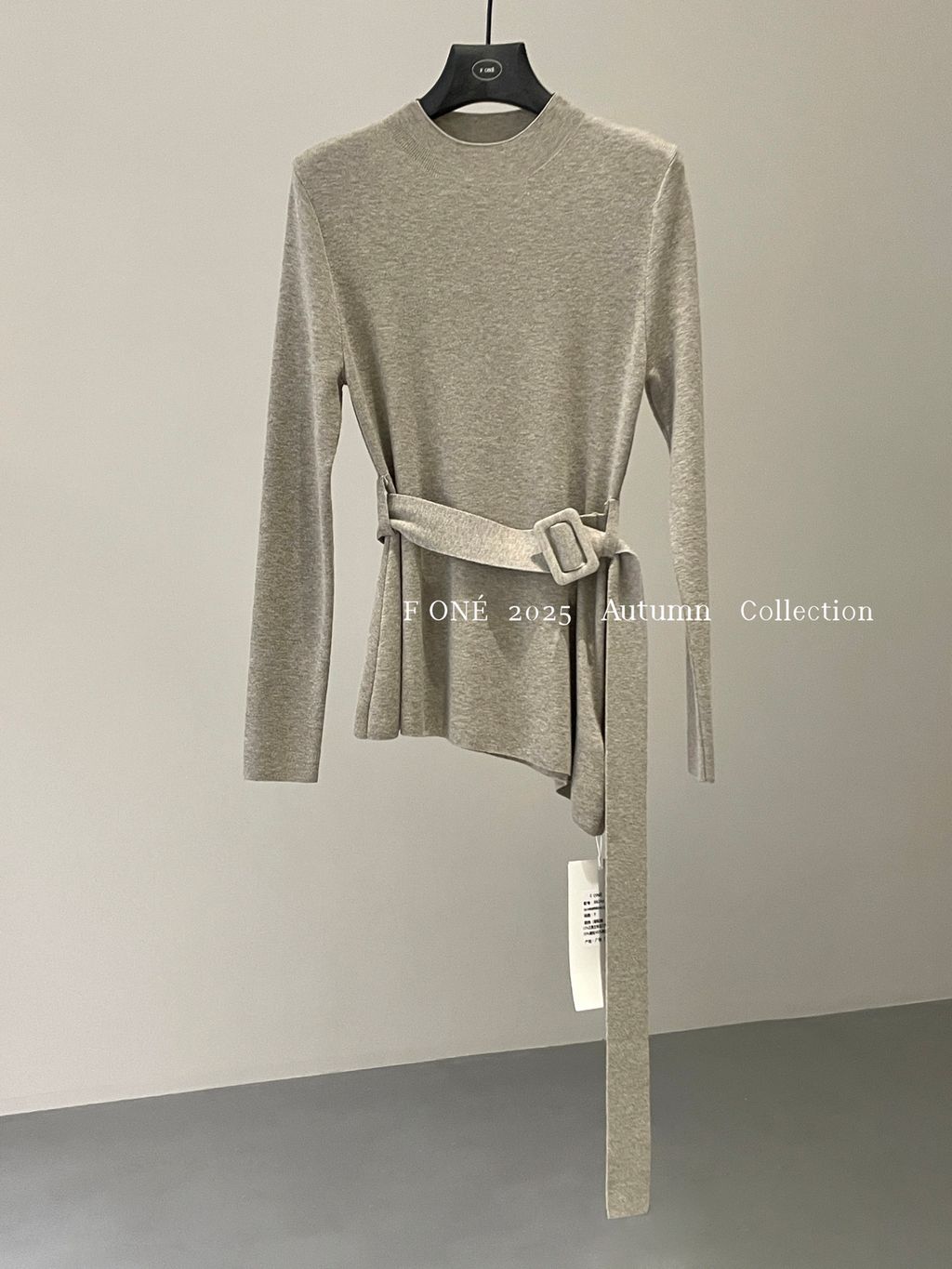 a10875f152b8c67409c42d19c7d7fbf5