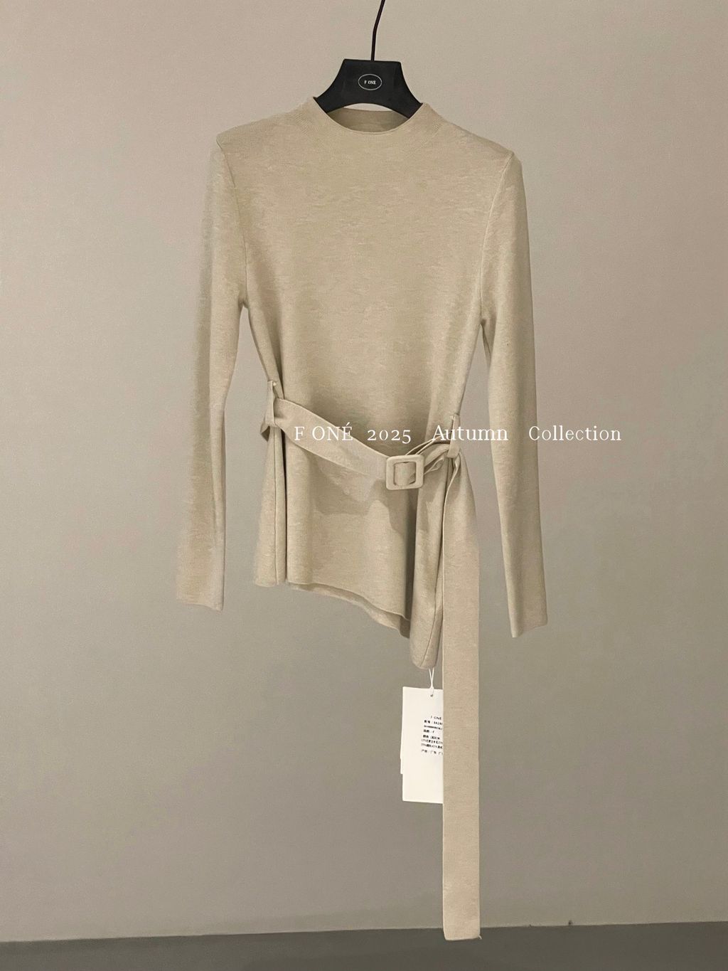 bf44b8be5869715fc8a3aec18ef6ec37