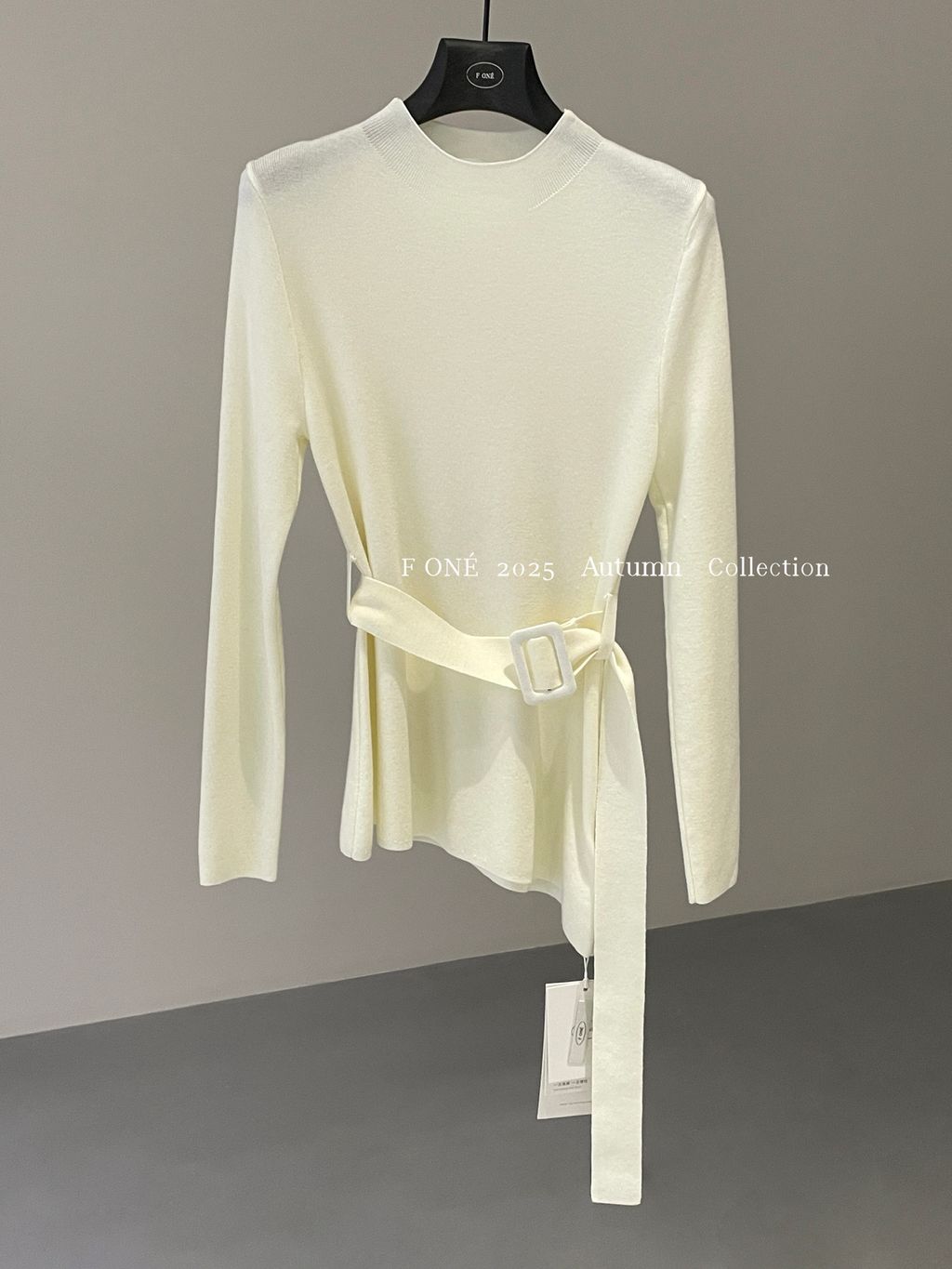 72d2d5b92ae5acfc5818bce4ea314887