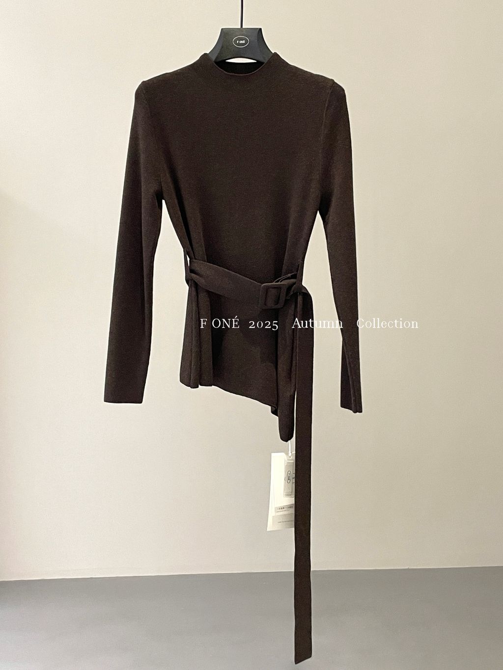 10bdd93483b311abef6ba088cf05a625