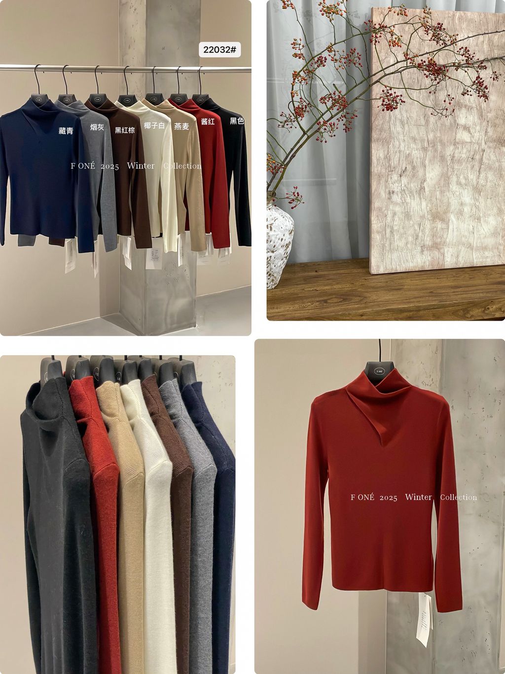 a81fa012b4166db1476b97a7b0990076