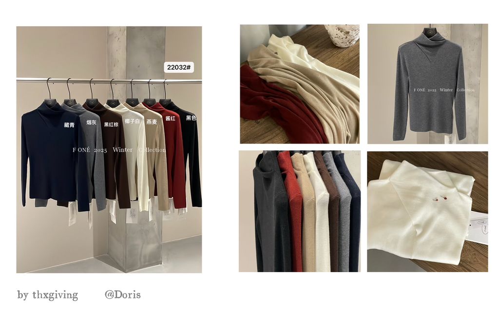 c6b454cfbdc3ec620405e4919399c181