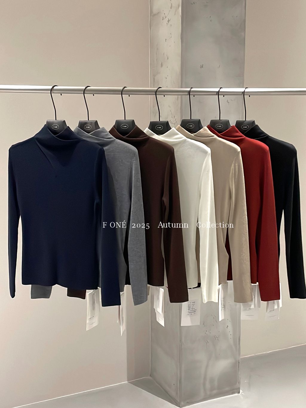 7bf89e3bbc279f764e65598b854123d5