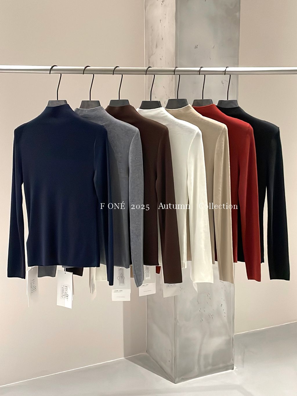 88b48581e31f81be42b502fe13c3dfb6