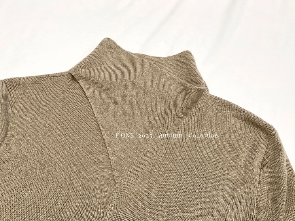 deed1a04b63388eb812ad320eb88722a