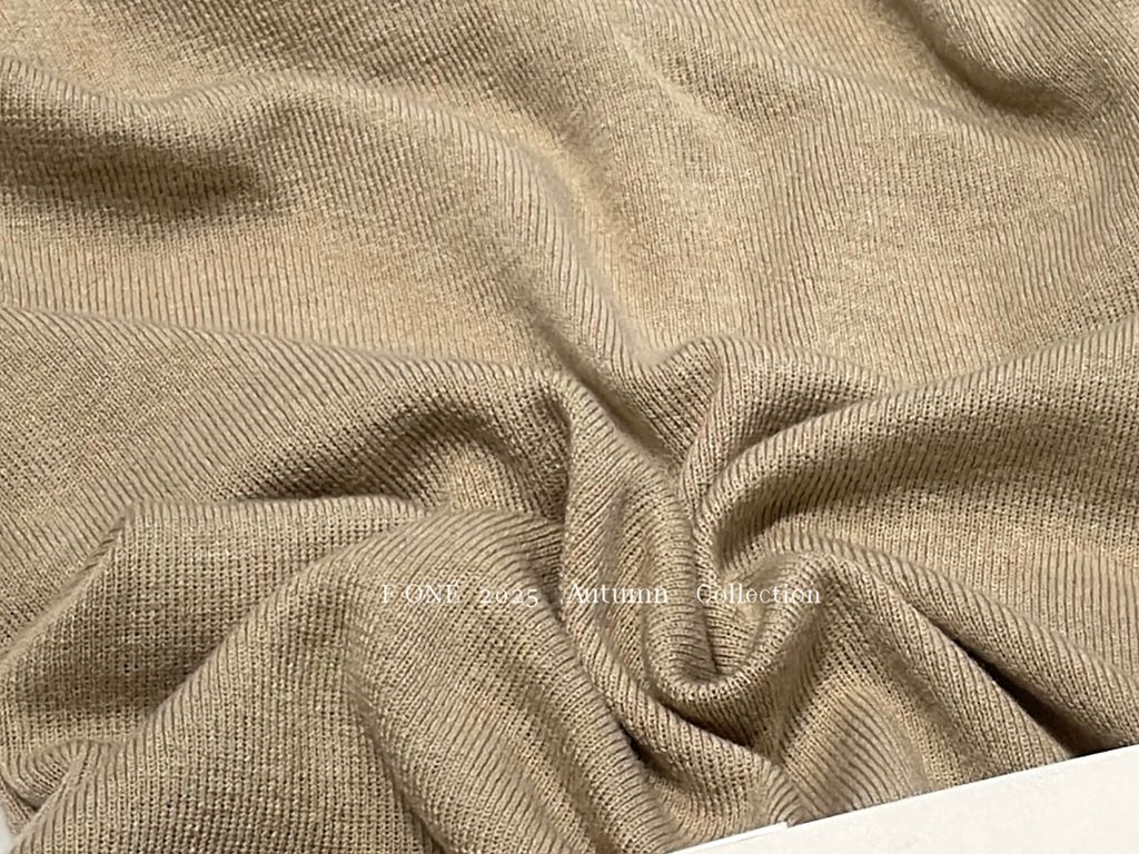 c0843ee0e7bcfacac482bea2639deb25