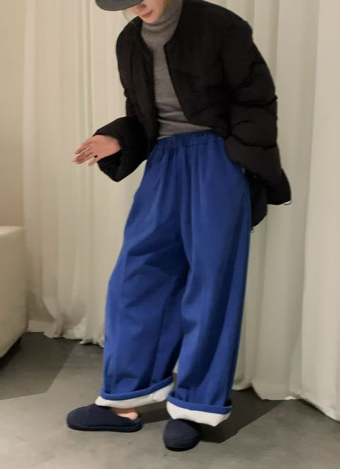 4dbfb7f31b3e1ea2500501be4c5da3ff