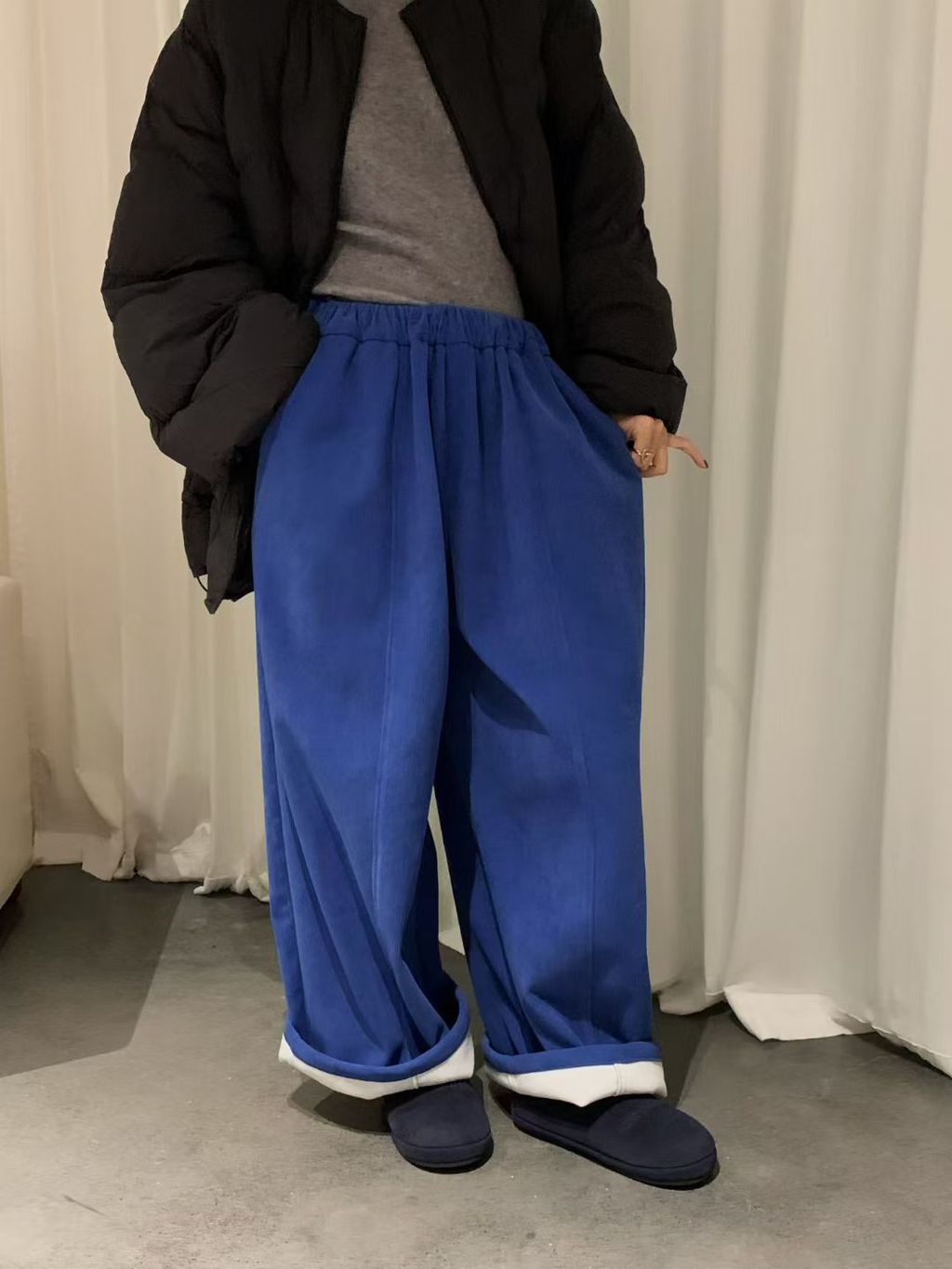 b7223e02f48d89daaf713e8332c95983