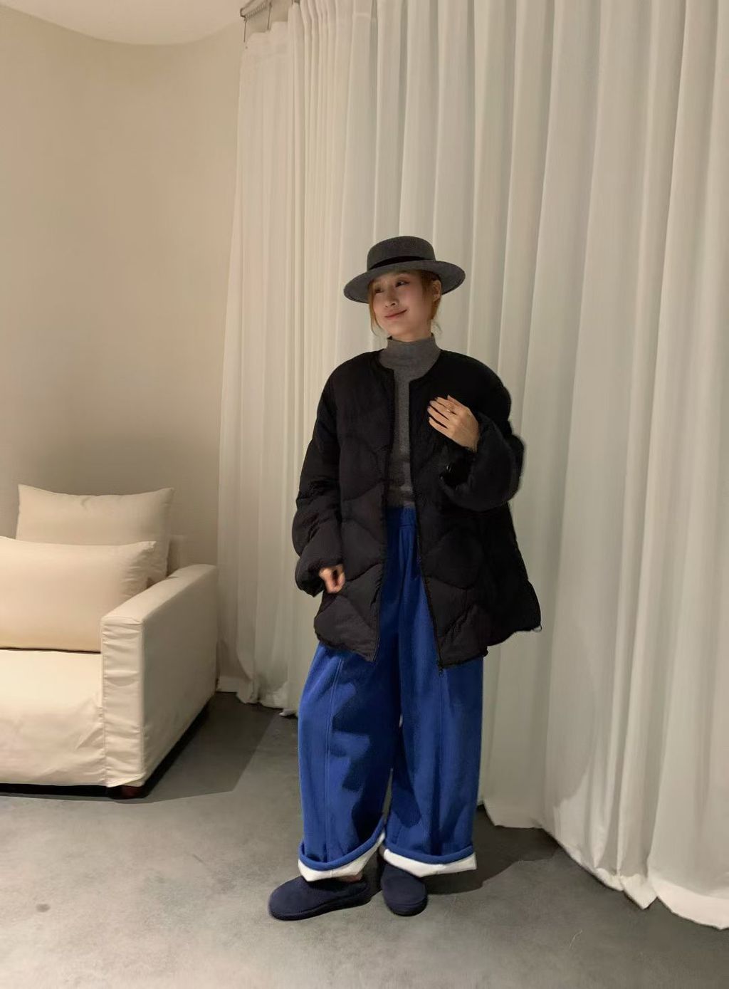 b974d57b3cce909aba9ef6147707ab57