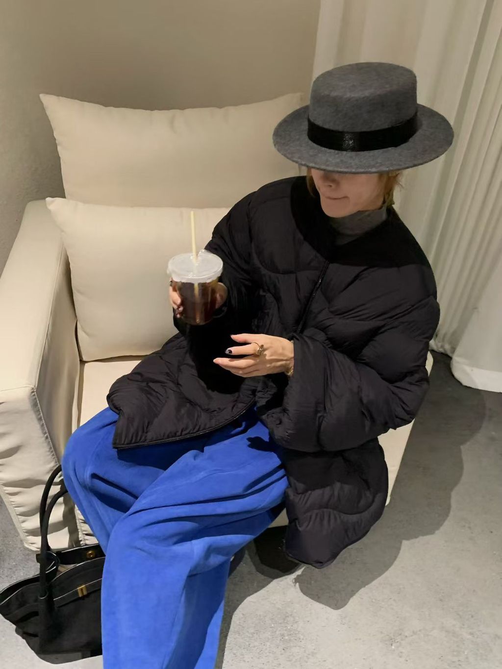 7663d865a8b0349649bdc849890a3efb