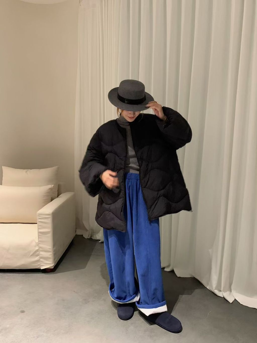 458767ac302fa593446ab42e8a29d1a8