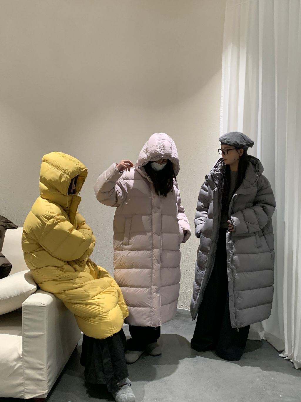 4251b89f27dbaea5b1b9e7e710e1908c