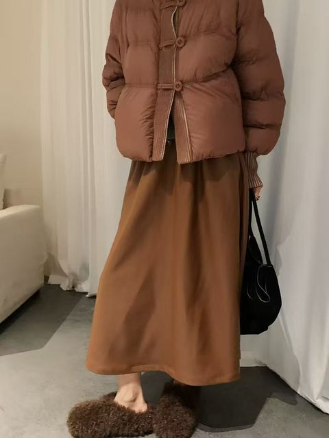 82a4d972199edf2888222b030133080d