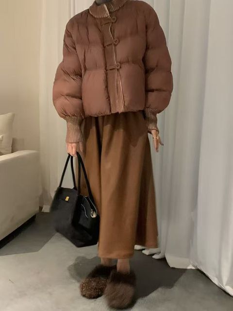 d28f1c450173a1079b1c4213604d49e1