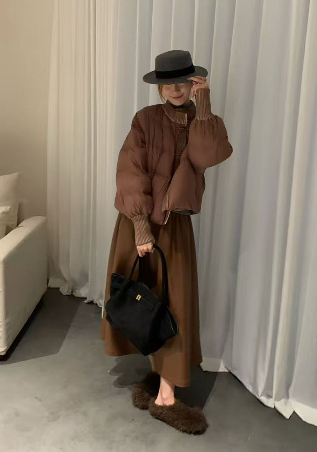 1b0a46d8391429efa15d53f3b50ce86c