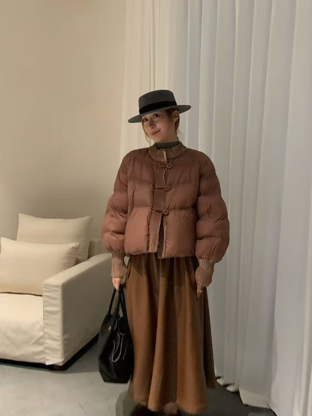 aa23af2ddf05226196430cf240ca89bf