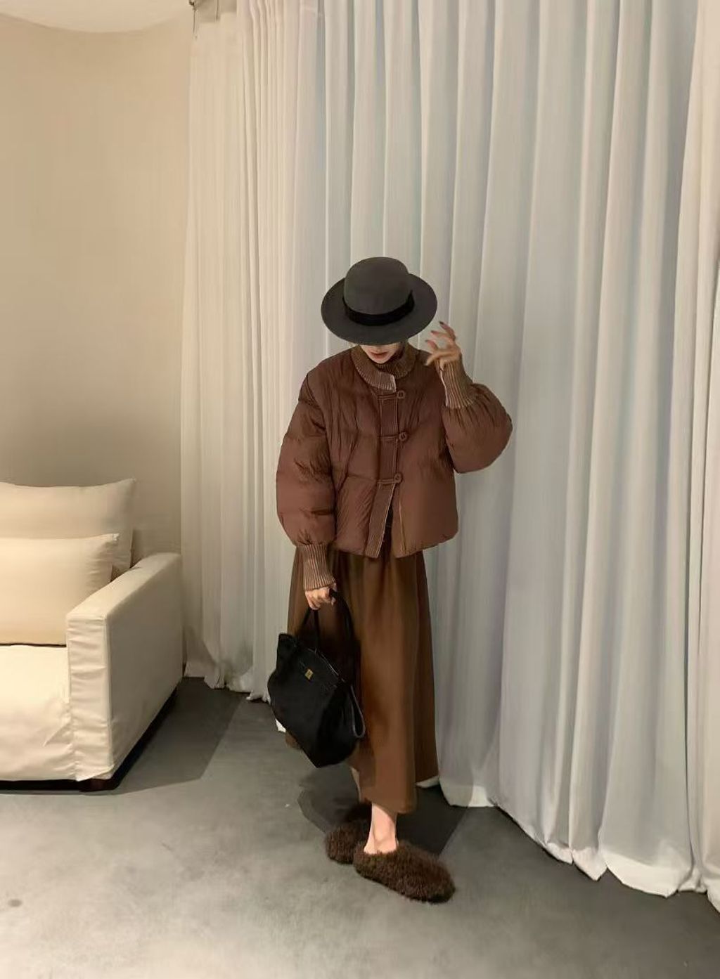 6e9c3edc42e17d6fc6b8aa6339642704