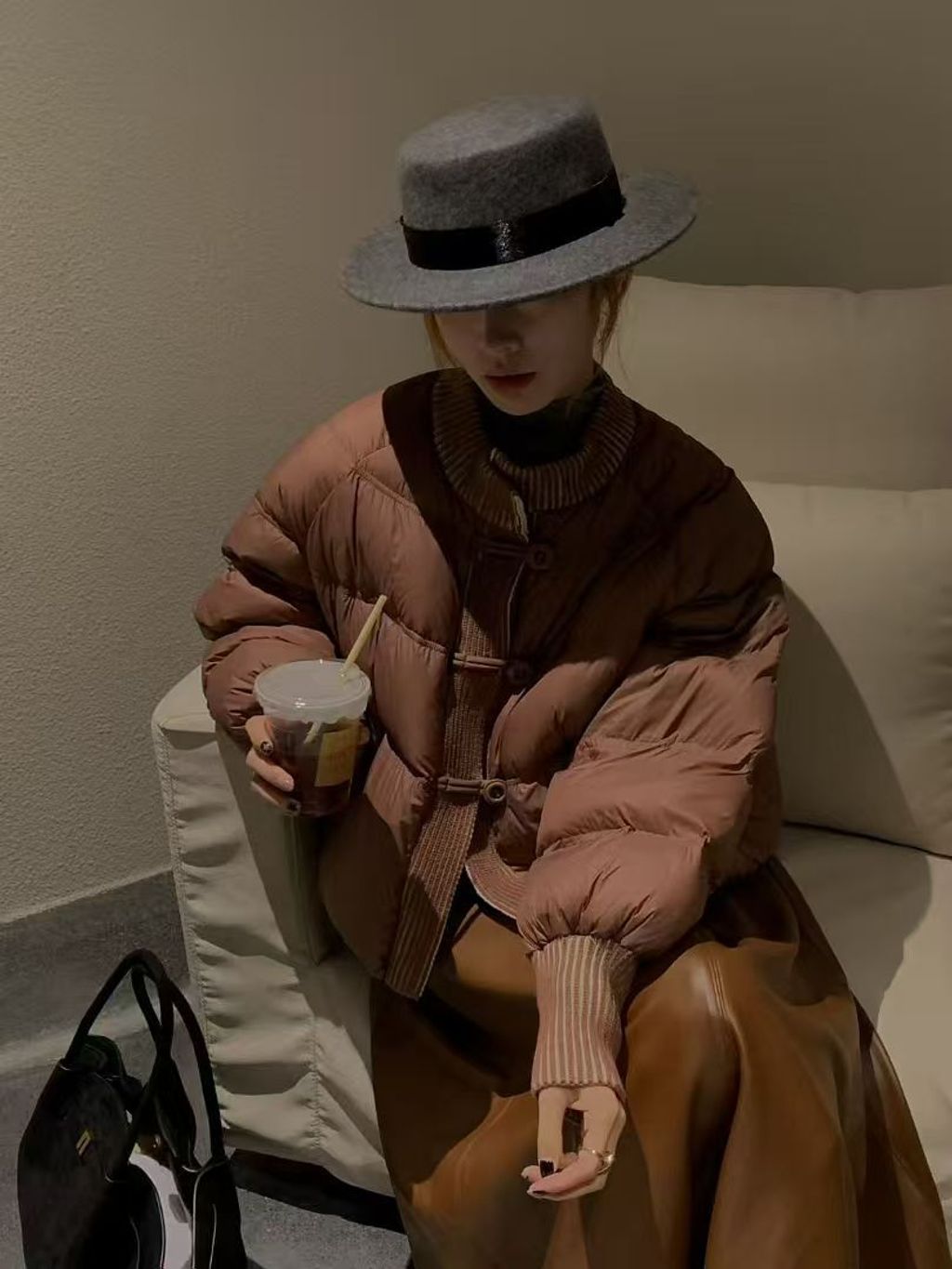 1903760b66ea085dd6a48445d6081b24