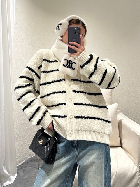 197f9343f82ee60fb46e74d930d28229