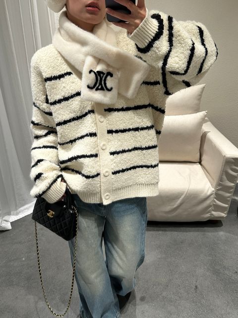 eac0ec0f94712361cb200887bf5877ef