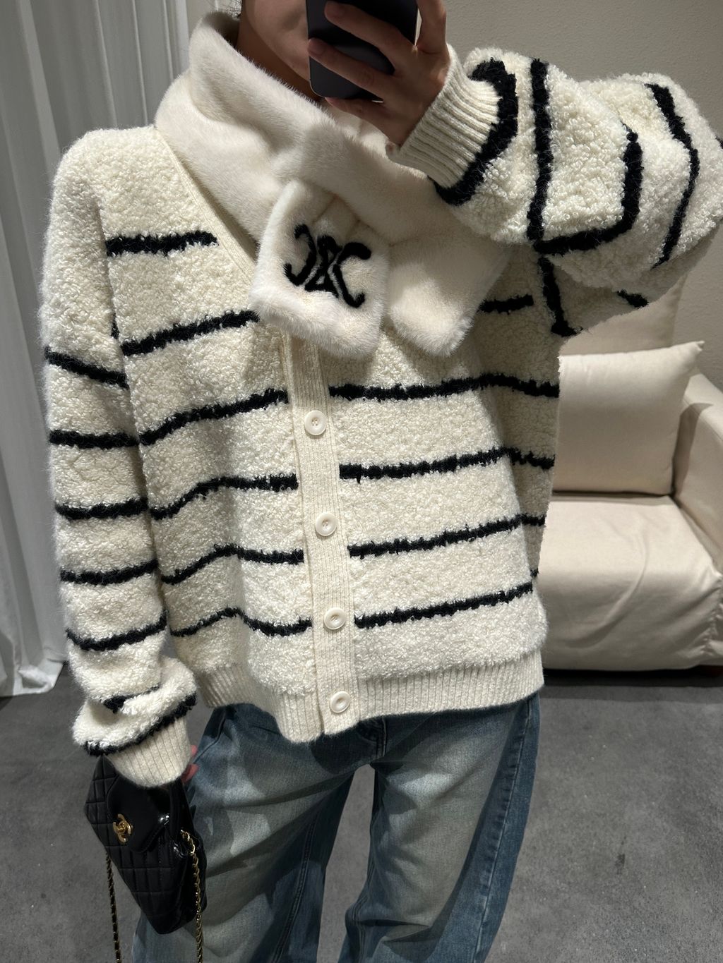 4fcf579d29a5c5ed56648d57b42b7164