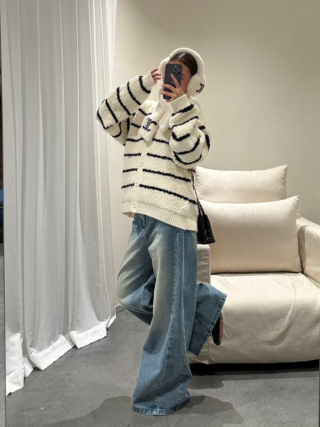 38cd3839e51ee5e6508b55fe81d87c83