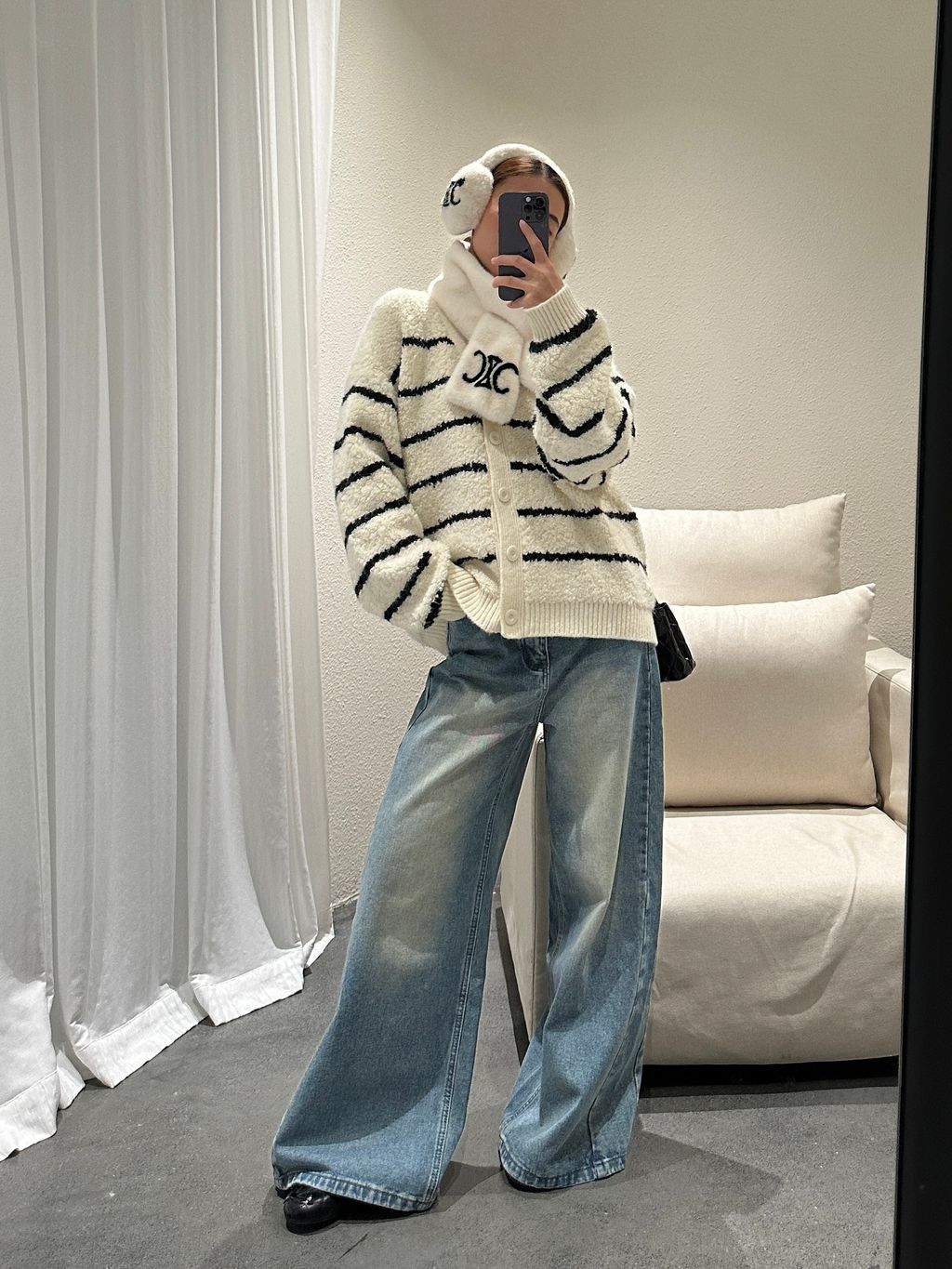 6be2da249c5ebd953638eedecb02dd93