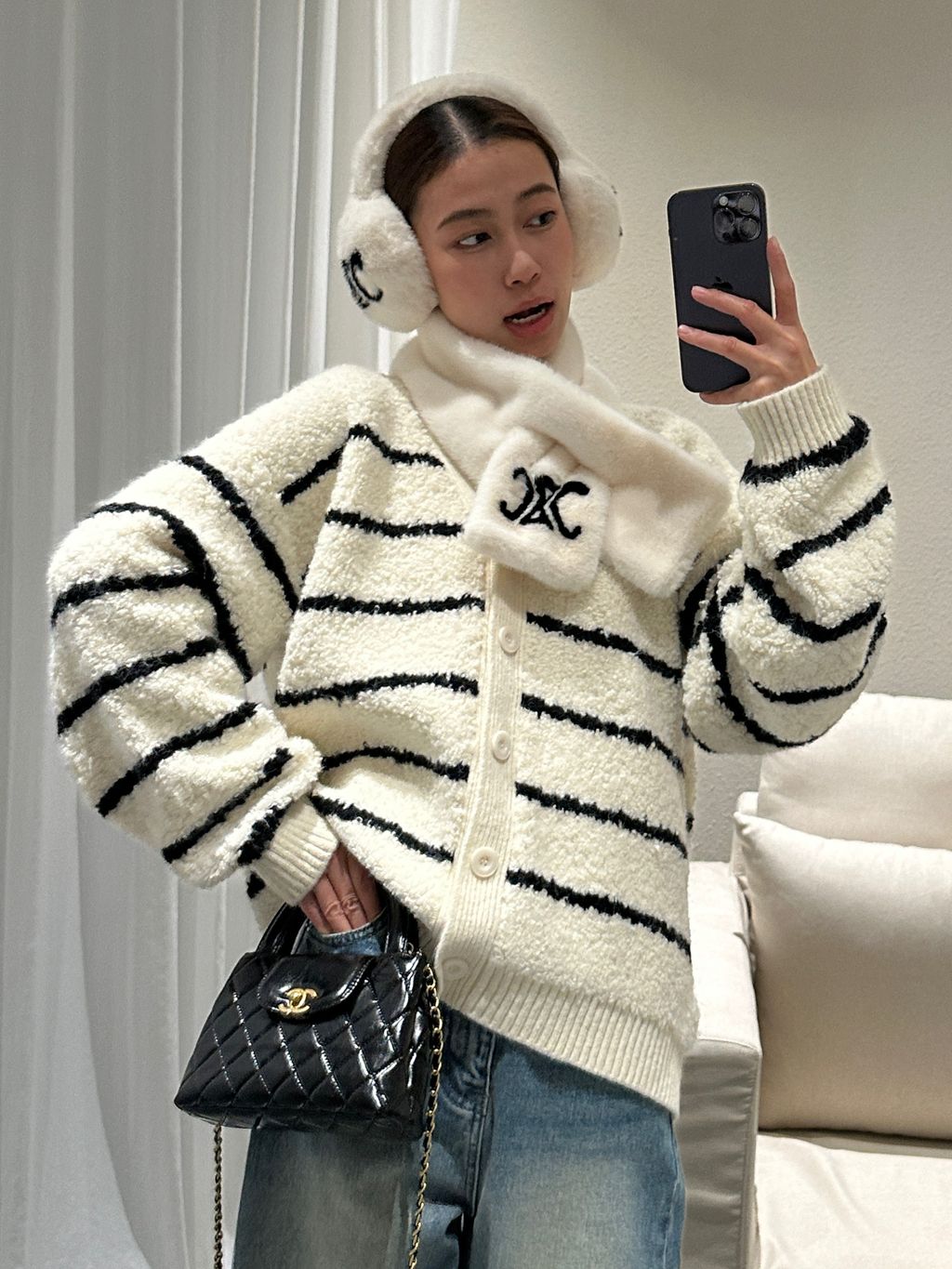 8fa302af47a5e1cb338c42929bd22eca