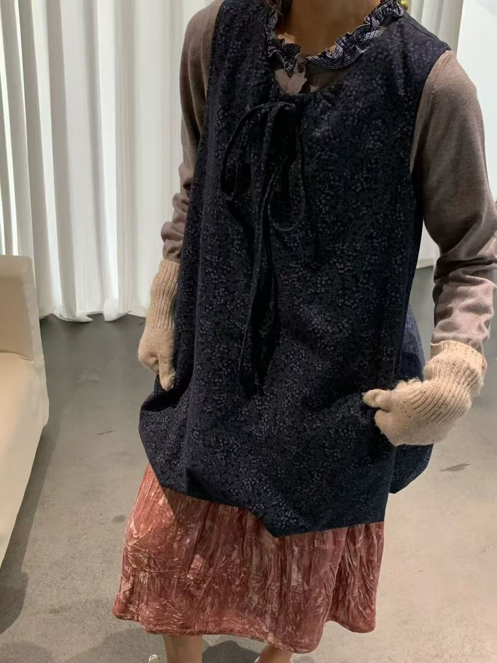 63d18de8a9b60bbc1068c05f84ace5c1