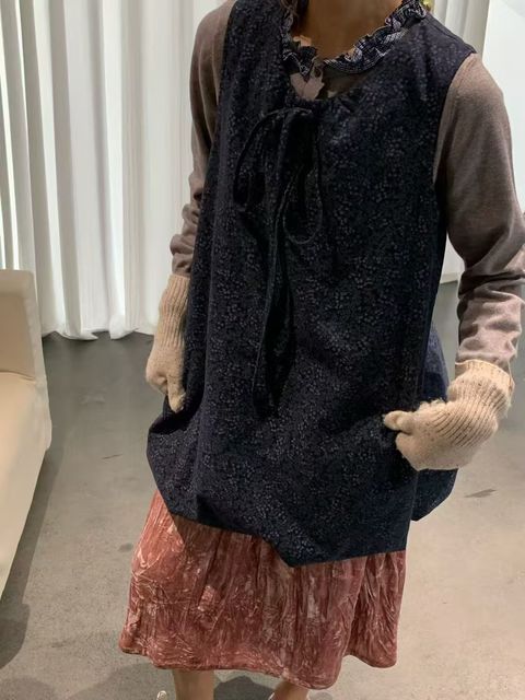 63d18de8a9b60bbc1068c05f84ace5c1