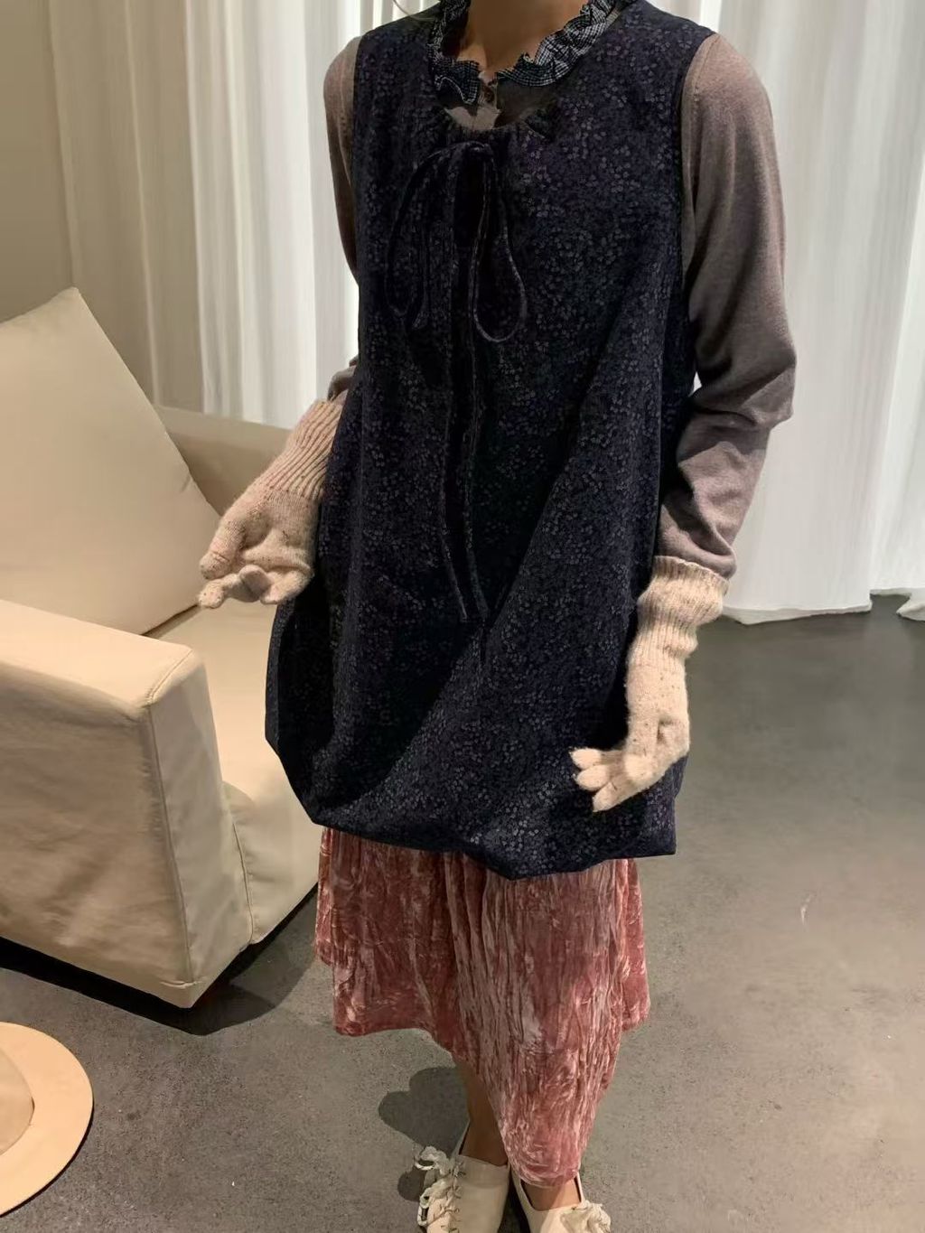 f11e6d695f07947b36a75d92879eb26c