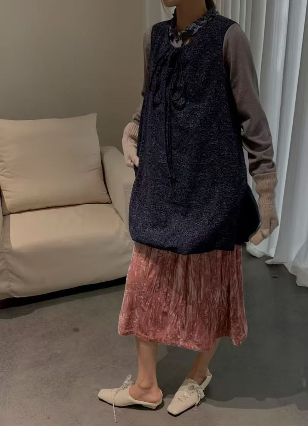 ef69c2c41fd7987cc4fb8fce9f052805