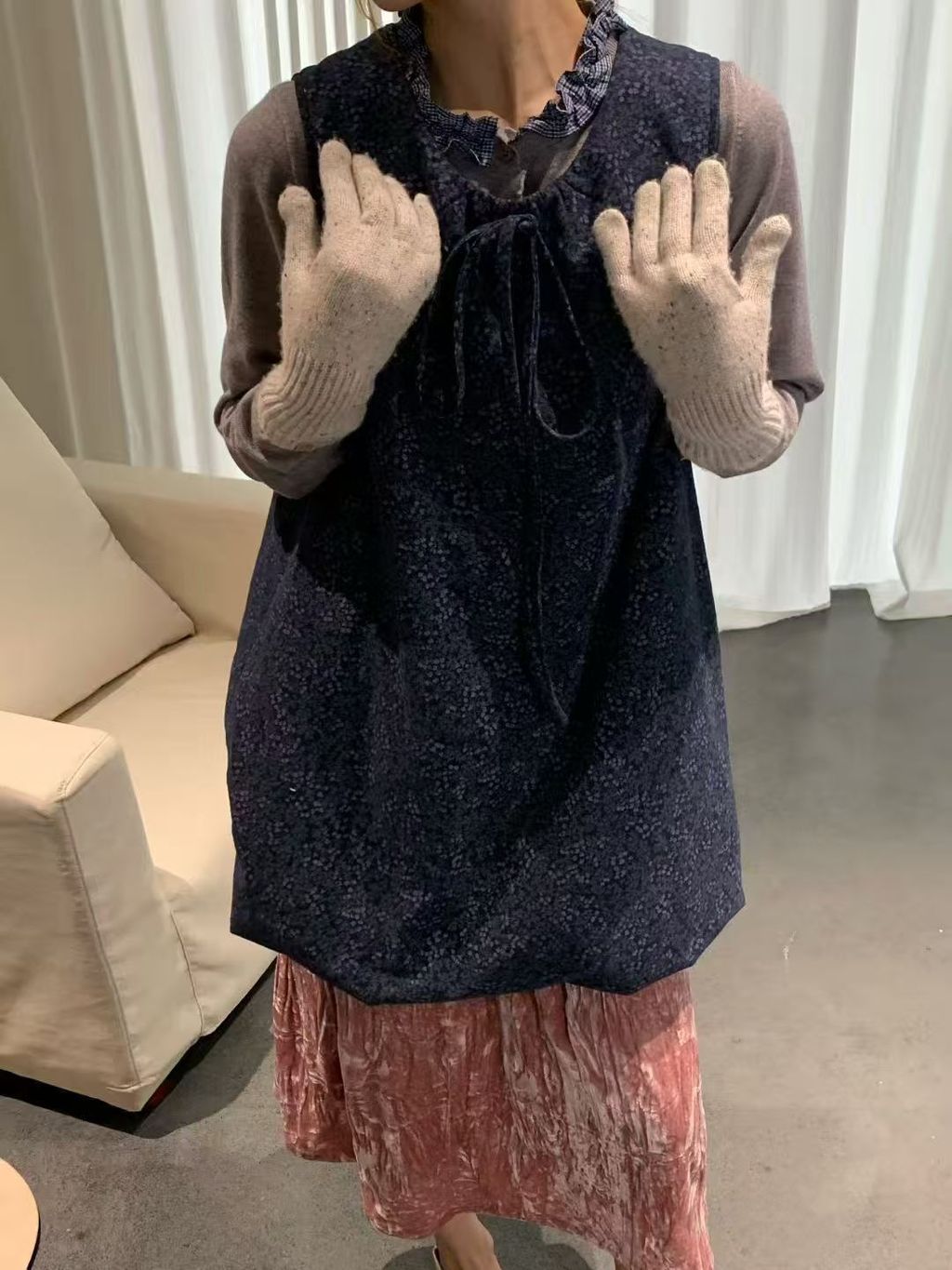 7f473c1c39bffc84d94aad712053d57e