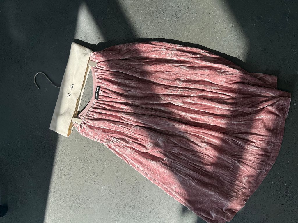 876aa715526807deb01ebdada8fe82cd