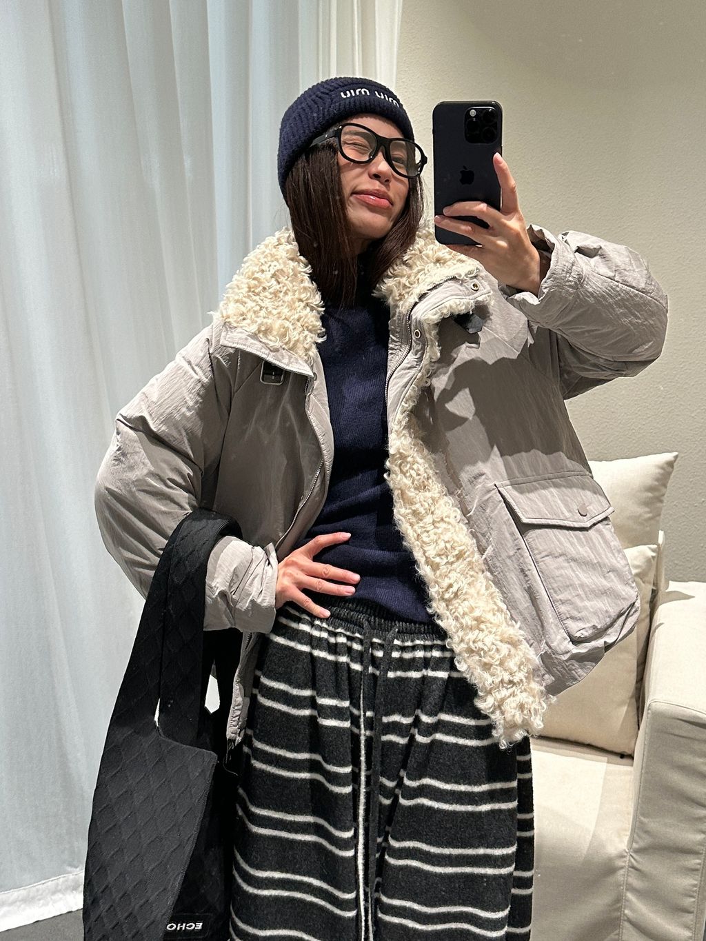 d9698c5ceb94895c53f5237aa18359c0