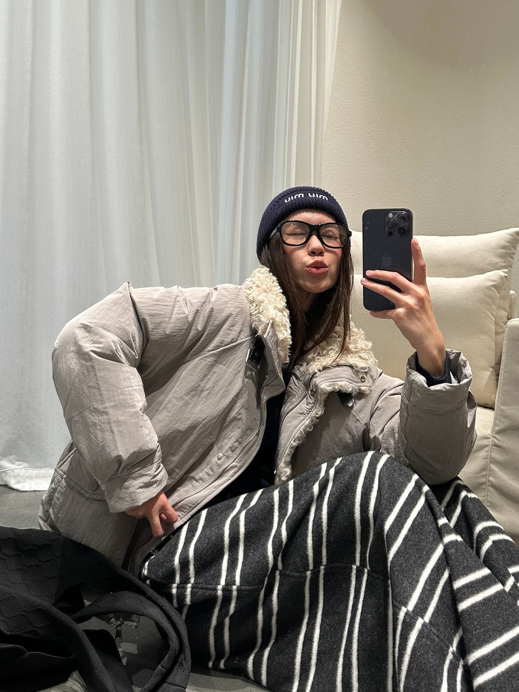 df6c2dc0dc455e0ad82276d82cdb8c62