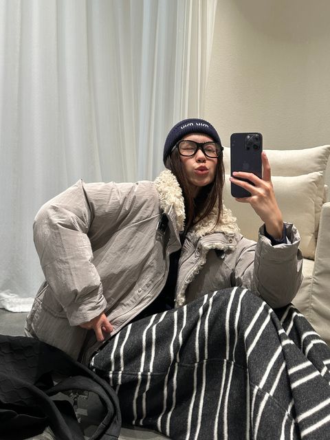 df6c2dc0dc455e0ad82276d82cdb8c62