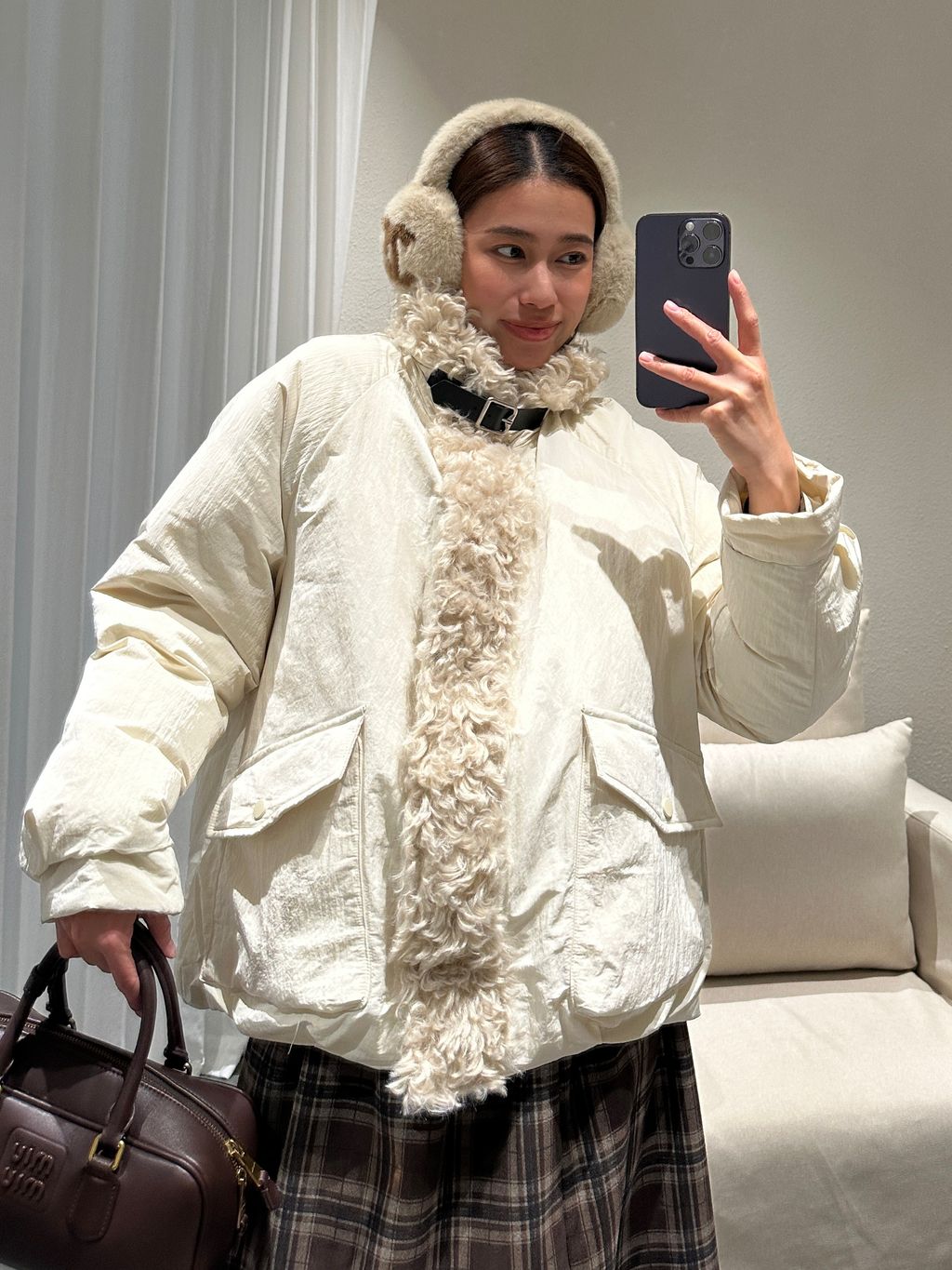 dd8a62d337b2036fc5708576888206da