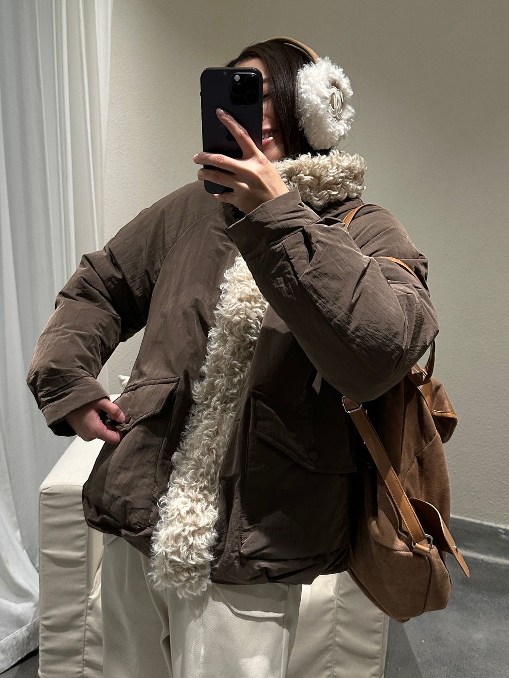 3540c1025f5d6ad8c6e511e5ca871ca3