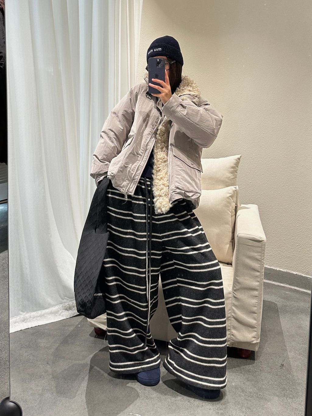 354f40f346a0aa6c124d4d824ad143c5