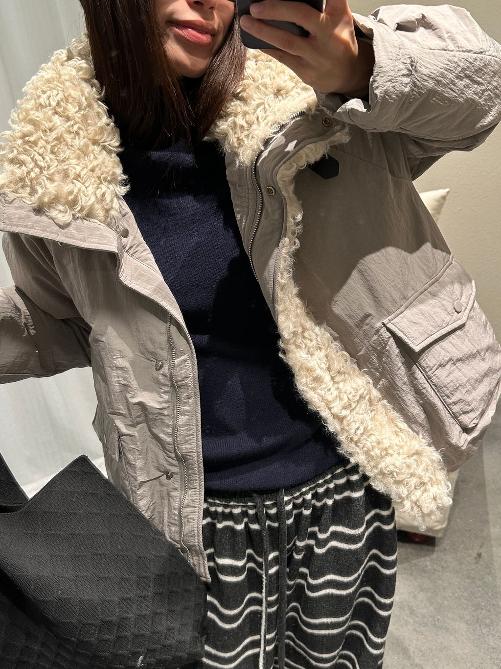 371fdb771a1fe561d7e0eda9b2d1a254