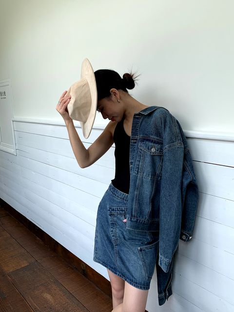 becb8a9e6fbd0a27a33a361f51fc0f3d