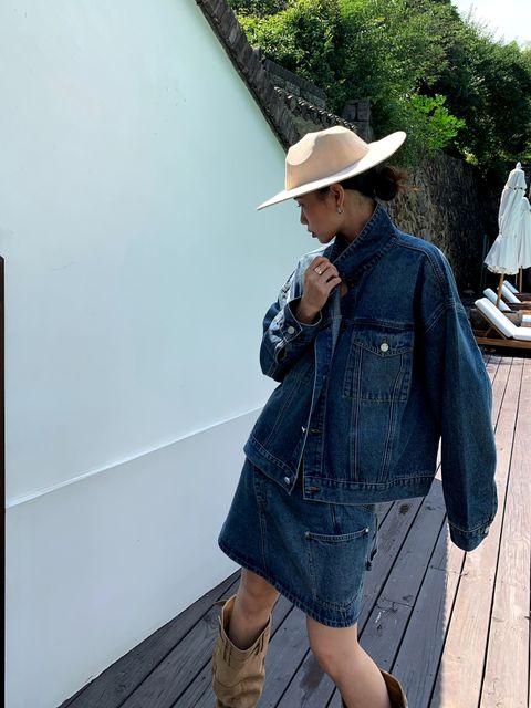 fdf4981f143c49add51bca2a91b32ff4