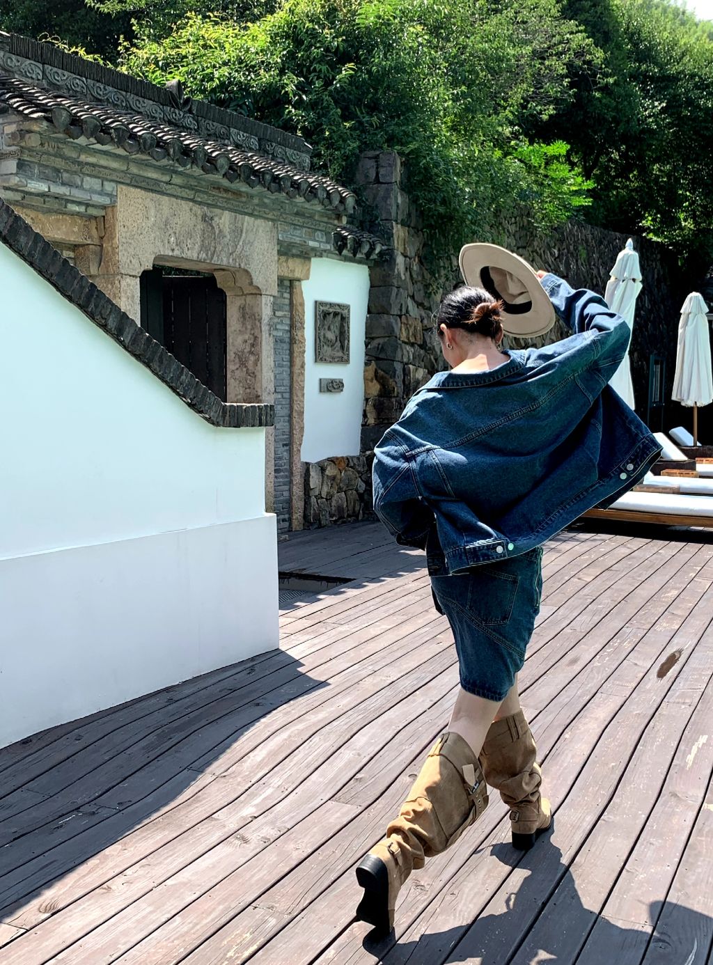 9ebb7c8a38d94ad0a602b5522d8cef3d