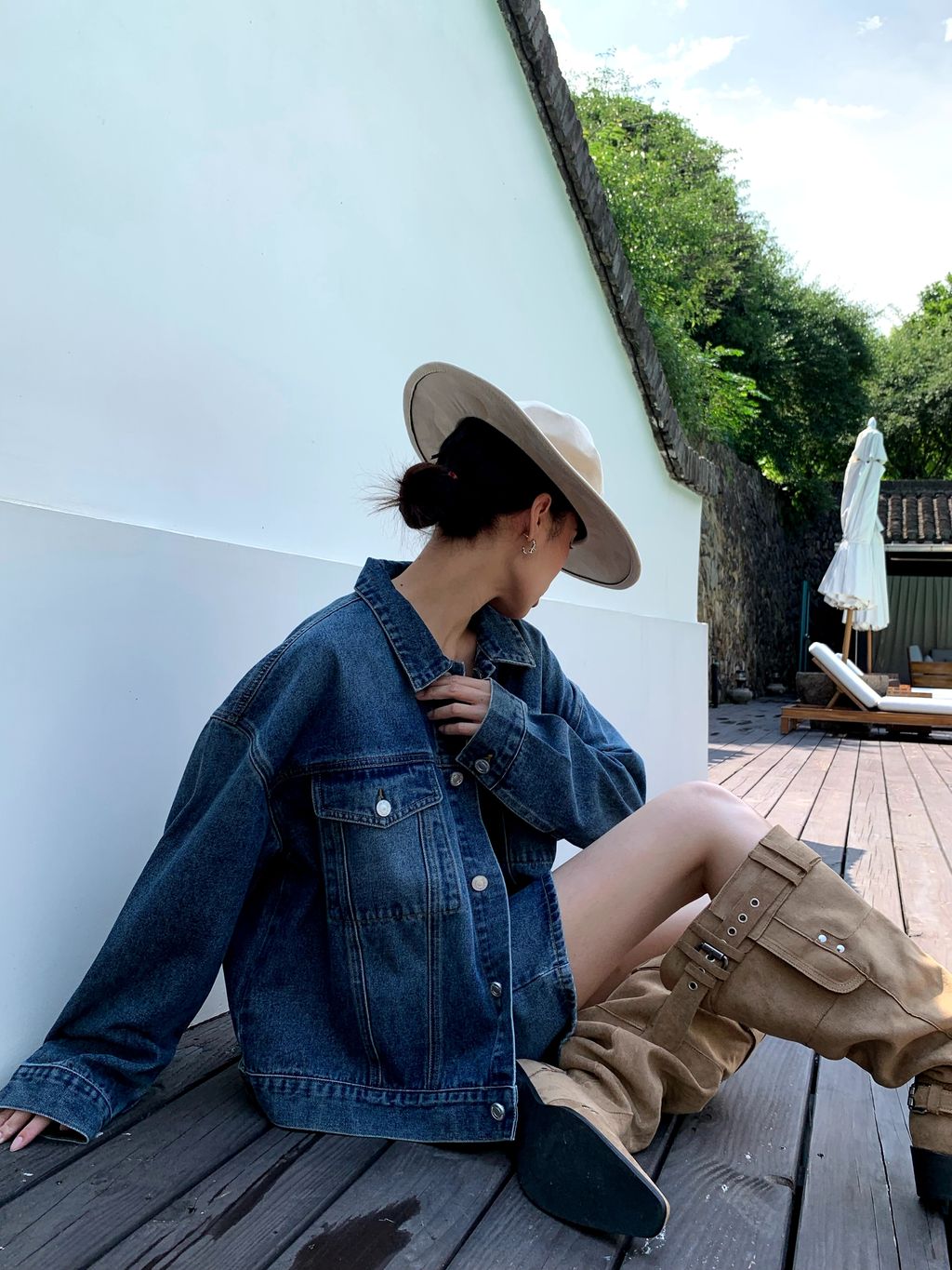 773ae7d7b636dc06a34d278f5416ecc9