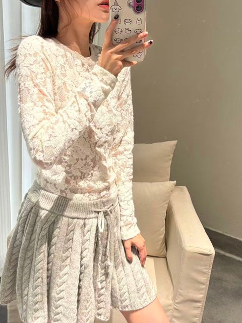 3c87551eaab01f110f9ce0d30d2e62b2