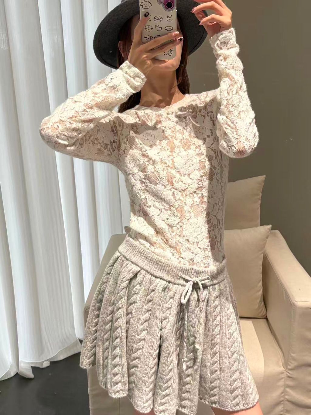 a3ebb1ebde2db5e845297f86363f84a4