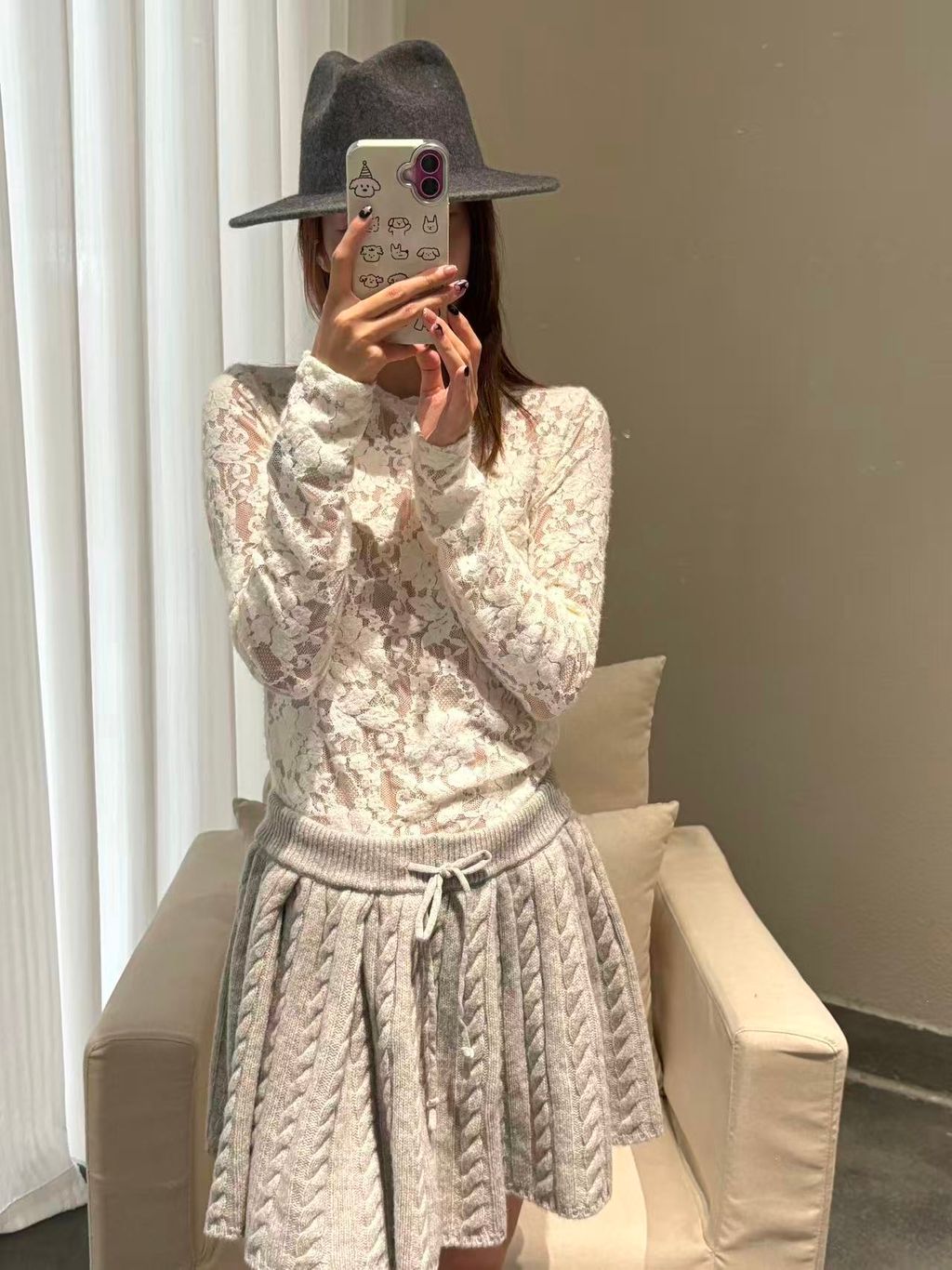 b9095ae504e2d0dccd5d6c9b3e0ae932